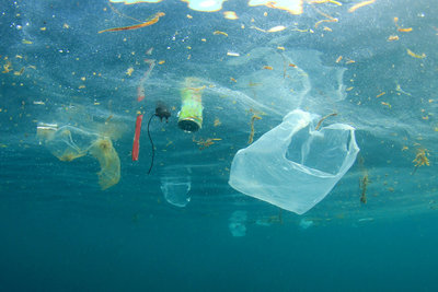 risoluzione dei problemi relativi alla plastica